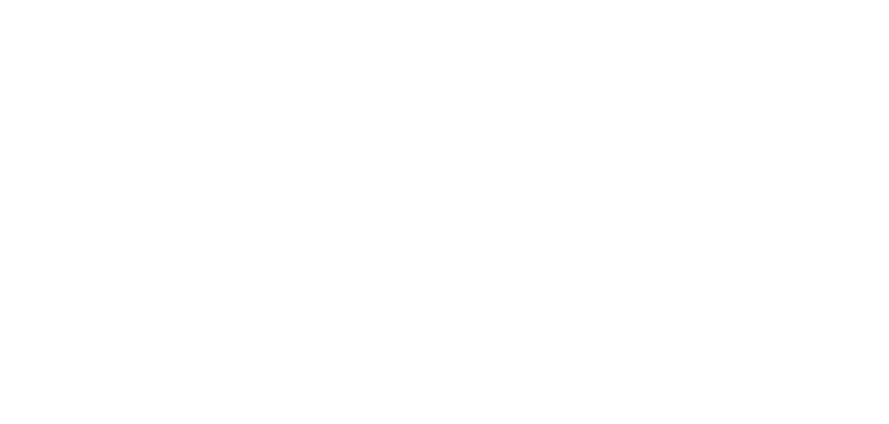 Paradigm