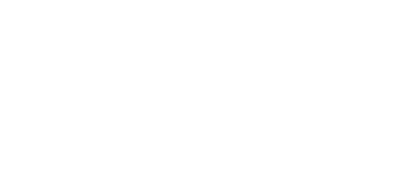 Paradigm