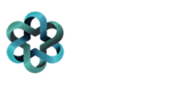 HRMNY Publishing