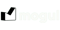 Mogul